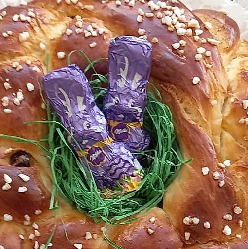 Ostern-2026.jpeg