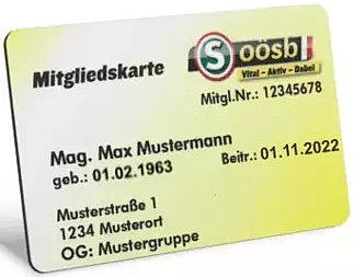 Mitgliederkarte.jpg