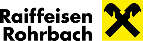 Raiffeisen.jpg